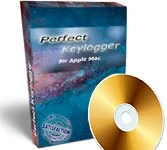 Perfect Keylogger Lite for Mac